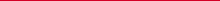line_h_200